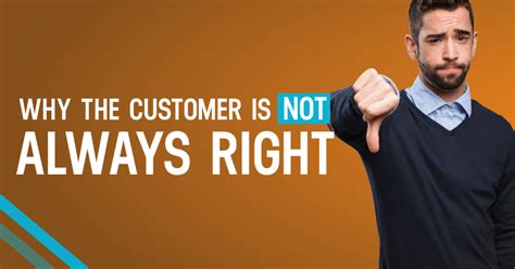 notalwaysright|17 times customer was not always right.